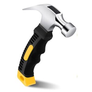 Mr. Pen Claw Hammer 1