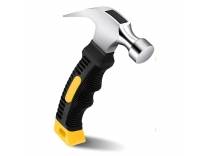 Mr. Pen Claw Hammer 1