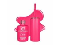 Deal Colors Queen Peony Pink Nail Polish Rs. 89