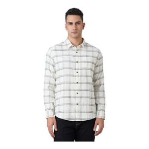 Pepe Jeans Clothing at Rs881 | Amazon Deal