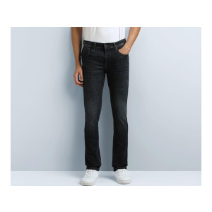 Pepe Jeans Men Jeans