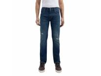 Pepe Jeans Men’s Regular Jeans Deal Rs.1179 @ Amazon