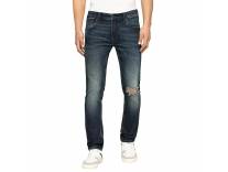 Pepe Jeans Men’s Regular Fit Jeans