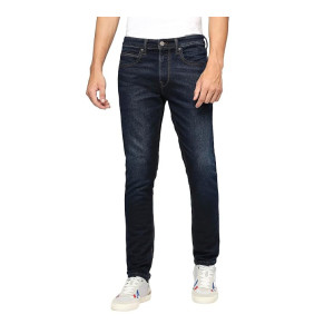 Pepe Jeans Skinny Fit Jeans at Rs1350 | Amazon Deal