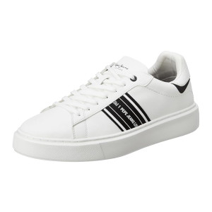 PEPE JEANS Mens Sneakers