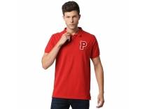 Pepe Jeans Men’s Narses Polo Rs. 389