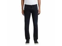 Pepe Jeans Men’s Slim Fit Jeans for Rs. 1366