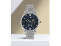 PETER ENGLAND Analog Watch for Men Rs. 1159