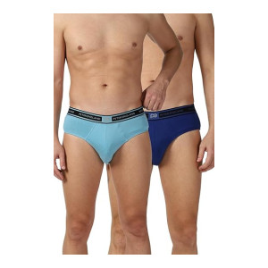 Peter England Cotton Men Briefs