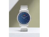 Peter England Men’s Analog Watch Deal