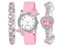 Peter England Watches Up to 88% Off Starting