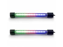 Pettey LED Aquarium Light