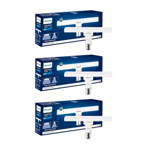 Philips 9W LED T