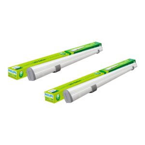 Philips 9W LED Tubelight 2