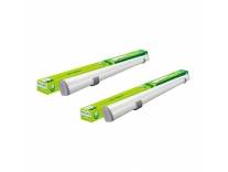Philips 9W LED Tubelight 2