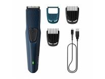 Philips BT1232/18 Beard Trimmer
