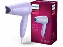 Philips 8144/46 Hair Dryer 1000W