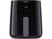 Philips HD9252/70 Air Fryer 4.1L Rs. 5964