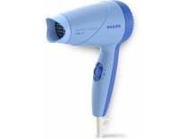 Philips HP8100/60 Hair Dryer 1000W Blue