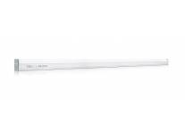Philips 25W LED Tubelight Warm White Study Room Rs. 303