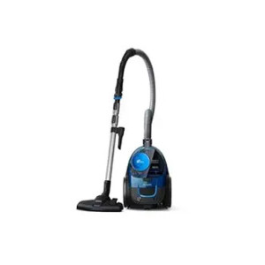 Philips PowerPro FC9352/01 Compact Bagless Vacuum Cleaner 1900W