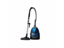 Philips PowerPro FC9352 Vacuum Cleaner