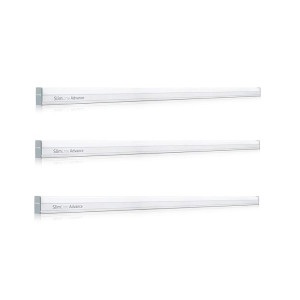 PHILIPS Slimline Advance 25W 2500-lumen LED Batten Tubelight