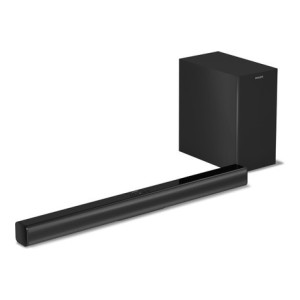 Philips TAB4319 Soundbar