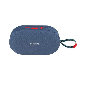 Philips TAS1400BL Bluetooth Speaker at Rs1249 | Amazon Deal
