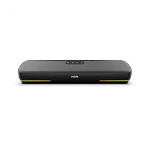 Philips Wireless Bluetooth Soundbar