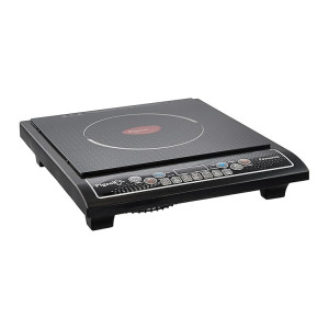 Pigeon By Stovekraft Favourite 1800-Watt Induction Cooktop