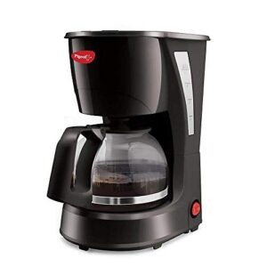Pigeon Brewster Coffee Maker 4