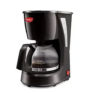 Pigeon Brewster Coffee Maker 4
