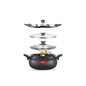 Pigeon Cooker 5 Litre