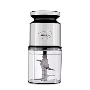 Deal Pigeon Ultra Fast Electric Chopper 300W