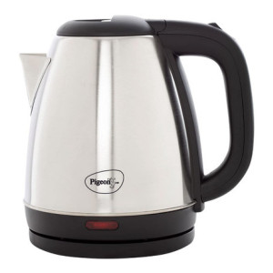 Pigeon Favourite Electric Kettle (1.5 L)
