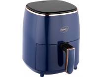 Pigeon Healthifry Air Fryer