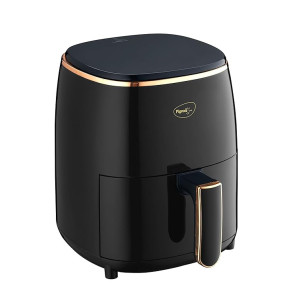 Pigeon Healthifry Digital Air Fryer with 4.2 L Basket