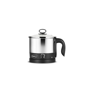 Pigeon Kessel Multipurpose Kettle 1.2 litres 600 Watt