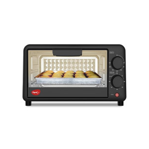 Pigeon Oven Toaster Grill 9 Liters OTG