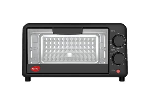 Pigeon 9 Liters OTG Oven Toaster Grill Rs. 1199