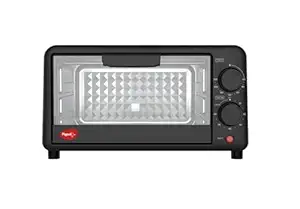 Pigeon 9 Liters OTG Oven Toaster Grill Rs. 1299