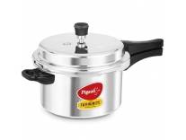 Pigeon by Stovekraft 5 Litre Induction Pressure Cooker Rs. 999