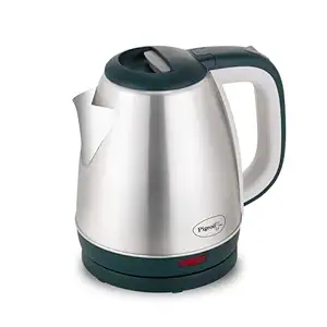 Pigeon by Stovekraft Electric Kettle 1.5 Litre
