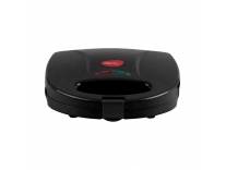 Pigeon Stovekraft Sandwich Maker Grill