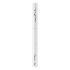 Pigment Play Eternal Liquid Eyeliner Rose Gold Rs. 79 Deal