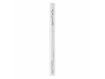 Pigment Play Eternal Liquid Eyeliner Rose Gold Rs. 79 Deal