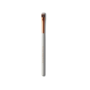 Pigment Play Large Highlighter Brush