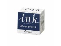 Pilot Ink Bottle 30ml Blue Black Rs. 399 Deal