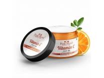 Pink Root Vitamin C Massage Gel 100gm